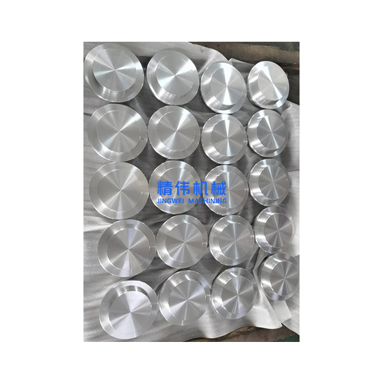 車床加(jiā)工的零件(jiàn)